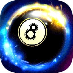 C7体育APP