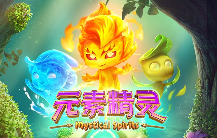 BetWay体育手机最新版