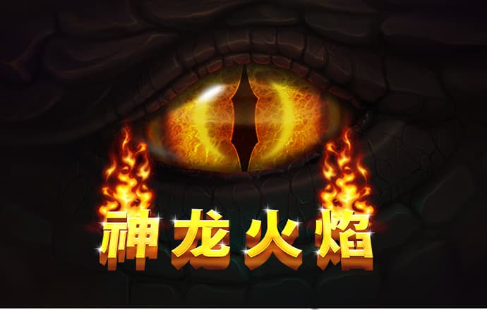 宝博体育在线